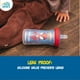 thumbnail image 4 of Vasos para niños pequeños The First Years Spidey y sus increíbles amigos, 4 of 7
