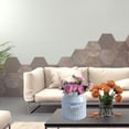 thumbnail image 2 of Flower Shop Decorative Flower Pot Flowerpot Home Decoration, 2 of 12