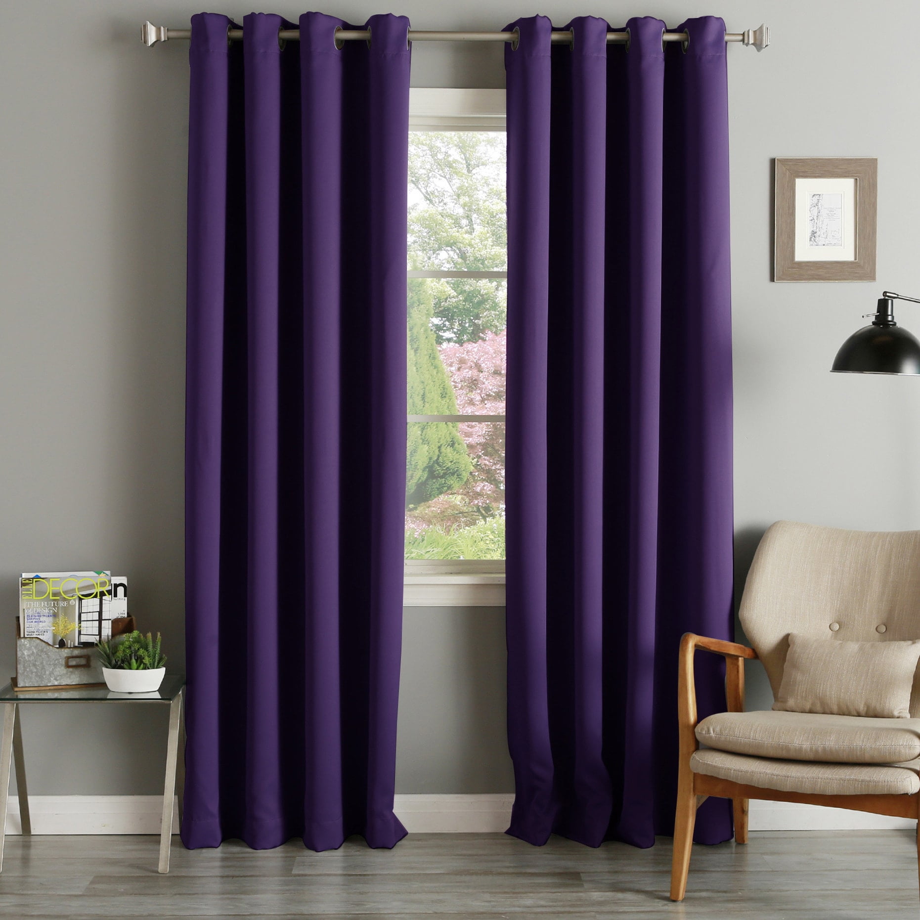 96 black out curtains 96 black out curtains