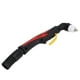 thumbnail image 5 of Cabezal de Antorcha cortadora de 10 A a 80 A Capacidad de Esquisor de Corte de 25 mm Mácina Cortadora por Plasma P80 Cabezal de Antorcha Cortadora Para Máquinas Herramienta, 5 of 7