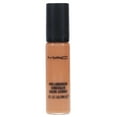 thumbnail image 4 of MAC Pro Longwear Concealer, NW25 0.30 oz, 4 of 8