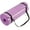 Taro Purple, variant on Sprint Demon Extra Thick 1" Yoga Mat - 71"x24" Non-Slip Exercise Mat with Carrying Strap, High Density Foam for Spine & Joint Support, Easy Clean & Portable for Hom,Travel,Gym