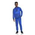thumbnail image 2 of Reebok Boy's Athletic Cool Down Jogger, Sizes 4-18, 2 of 8