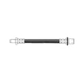 thumbnail image 4 of Centric Parts Brake Hydraulic Hose P/N:150.44349 Fits select: 1989-1995 TOYOTA PICKUP, 4 of 4
