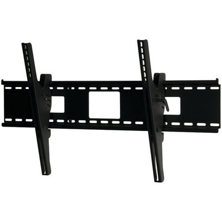 Peerless SmartMount ST670P 42″ – 71″ Universal Tilt Flat Panel Wall Mounts, Black Peerless SmartMount ST670P 42″ – 71″ Universal Tilt Flat Panel Wall Mounts, Black