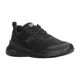 thumbnail image 2 of Tenis Skechers Negro Mujer Deportivo negro 24.5, 2 of 10