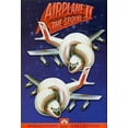 thumbnail image 2 of Airplane 2-Sequel (DVD), 2 of 2