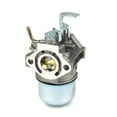 thumbnail image 5 of OEM For Carburetor For Toro Snowblower 38430 38431 38435 38436 CCR3000, 5 of 9