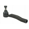 thumbnail image 2 of Steering Tie Rod End, 2 of 4