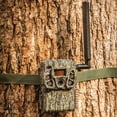 thumbnail image 4 of Browning Trail Camera 24 Megapixel Defender Wireless Vision Pro HD with 110-Feet Night Illumination Range, 4 of 5