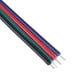 thumbnail image 1 of Cable conector 20 piezas Jadeshay 4 pines PVC, 1 of 11