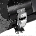 thumbnail image 4 of Fitness Stress Relief Anti Gravity Inversion Boots Gym Inversion Therapy Upside Down Power Handstand Equipment, 4 of 5