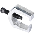 thumbnail image 1 of Ball Head Extractor, Labor Saving Rod End Puller Long Durability Antirust  For Car, 1 of 8