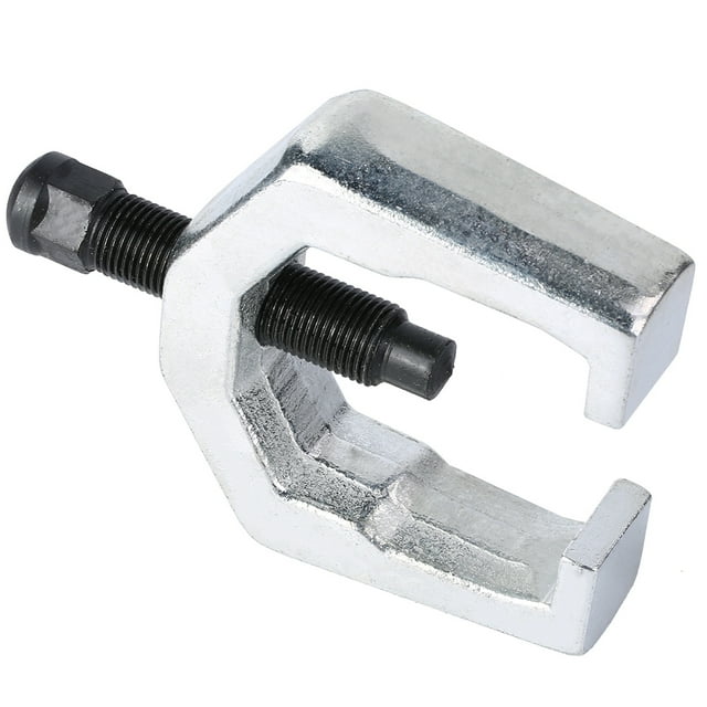Ball Head Extractor, Labor Saving Rod End Puller Long Durability Antirust For Car