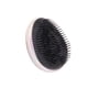 thumbnail image 5 of Cepillo de pelo Yinane con diseño de huevo portátil para desenredar cabello largo, 5 of 7