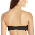 thumbnail image 6 of CALVIN KLEIN Bare Perfectly Fit Strapless Push-Up Bra, US 32D, UK 32D, NWOT, 6 of 7
