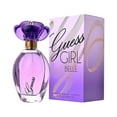 thumbnail image 3 of GUESS GIRL BELLE by Guess - EDT SPRAY 3.4 OZ - WOMEN, 3 of 3