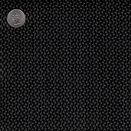 A 3K 200gsm Real Carbon Fiber Cloth High Quality Carbon Fabric twill 20