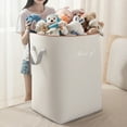 for Storage Storage for Closets Cubicle Storage Horse Blanket Storage
