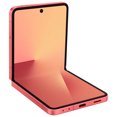 thumbnail image 4 of Restored Samsung Galaxy Z Flip7 5G Unlocked Smartphone Open Box, 4 of 8