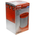 thumbnail image 1 of FRAM Extra Guard Engine Air Filter, CA10616, 1 of 6