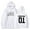 White, variant on Kpop Enhypen HEESEUNG Merch FATE World Tour Hoodie Long Sleeve Sweatshirts Women Men Hip Hip Clothes