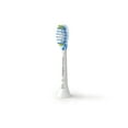 thumbnail image 3 of Philips Sonicare DiamondClean Smart Electric, Rechargeable toothbrush for Complete Oral Care, with Charging Travel Case, 5 modes – 9500 Series, White, HX9924/01, 3 of 13
