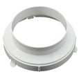 thumbnail image 6 of CHENGSI for Portable Air Conditioner Exhaust Hose Connector 15cm/5.91\" Diameter Interface Adapter for Window AC Units, Compatible with for 6 Inch Outlet, Easy Installation, 6 of 9