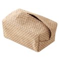 thumbnail image 2 of Cloth Napkin Paper Container For Kitchen Table Dinner Kitchen Decor Style Beautiful Pragmatic Suitable For Kitchen Or Dining Room Dinners, 2 of 7