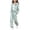 Green, variant on Cethrio Girls Outfit Sets 2 Piece, Long Sleeve Running Casual Fall Girls' Clothing Sets Pink Size 14