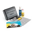 thumbnail image 2 of Ardent Kit de Nettoyage pour Enrouleur, 2 of 4