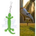 thumbnail image 2 of Golf Ball Holder Set, Cartoon Hanging Loop Soft Rubber Golf Tip Holder for Storage 16.5cm*11cm*4.5cm, 2 of 5