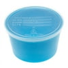 Denture Containers - DYND70293