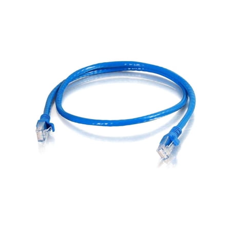 UPC: 0757120103141 | C2G Cat.6 Cable