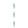 thumbnail image 3 of Vogacara Mist Face Sprayer Recargable Hidratante Nebulización Facial Mister Atomizador Recargable Steamer Humidificador Verde Type1 NO1 Vogacara CBP211480, 3 of 6