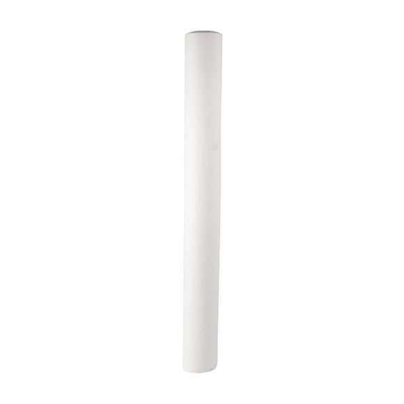 1 Roll Microwave Kiln Paper Shelf Paper Lining Papers DIY Microwave Kiln