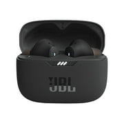 JBL TUNE230NC TWS - Lifestyle Headphones - TRUE WIRELESS NC - ANC/Dual Microphones/Multi -AI
