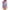 Multicolour, variant on Bathing Suit for Women Scale Print High Neck Long Sleeve Swimsuit Athletic Rash Guard Sun Protection Performance Swimwear for Swimming