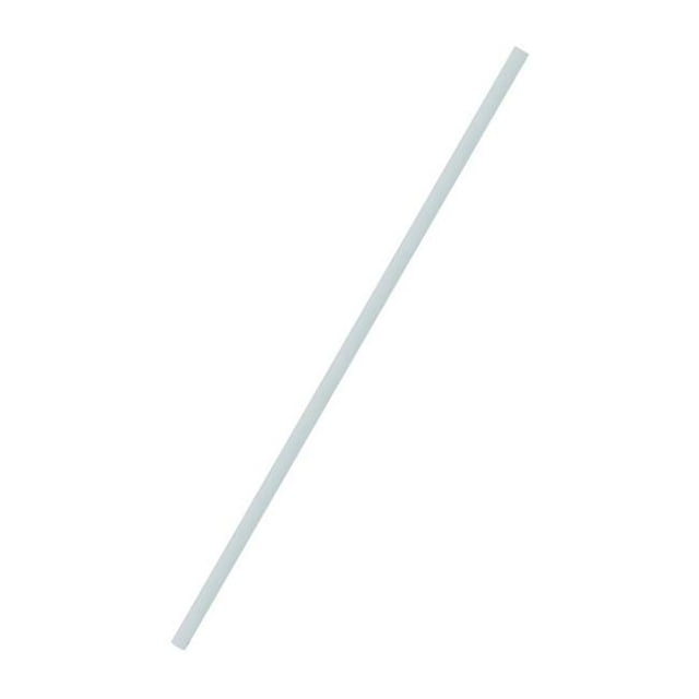 Lucci Air 212935120 12 in. Ceiling Fan Downrod, Blue