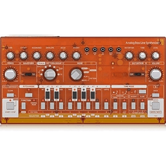 Native Instruments Maschine Mikro Mk3 DJ Beat Maker, Music