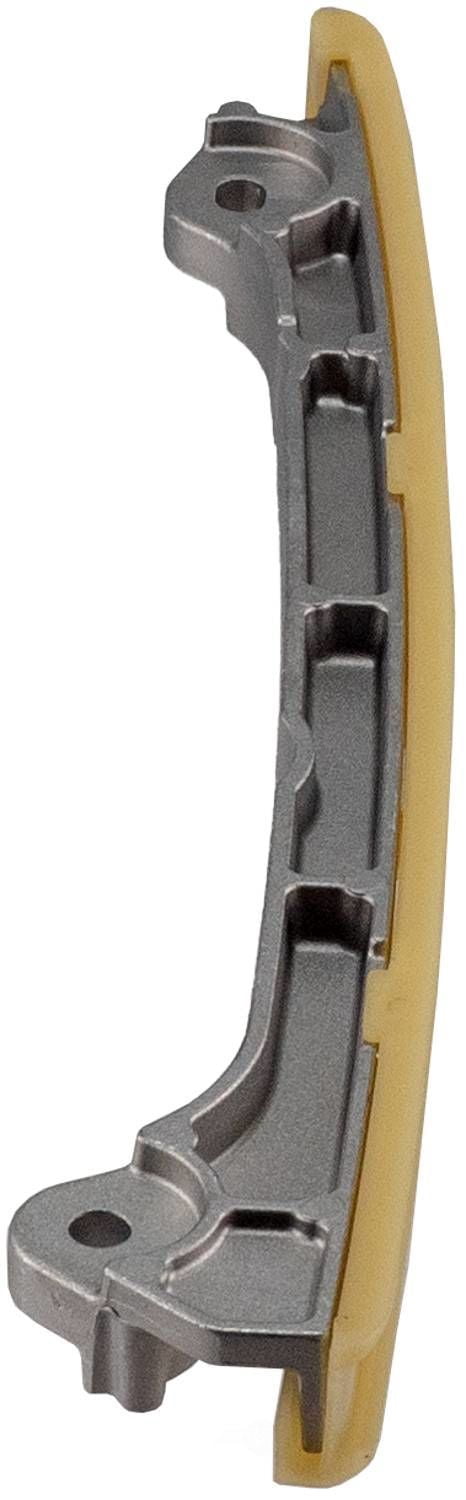 Melling BG7029 Stock Replacement Timing Chain Guide