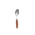 thumbnail image 2 of Uscallm Stainless Steel Flatware Set Silverware Spoon Fork Kitchen Utensils Cutlery Dishwasher Safe Durable Everyday Dining Tableware, 2 of 6
