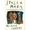 thumbnail image 1 of Stella Maris: And Other Key West Stories, 1 of 1