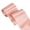 Dusty Pink, variant on GTYBOVA 4 Inch Red Silk Satin Ribbon – 25 Yards , for Gift Wrapping, Wedding Bouquets, Shower Decor, Bridal & Holiday Crafts