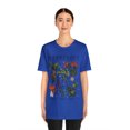 thumbnail image 4 of Herbology Plants Shirt,Herbology Shirt,Gift For Plant Lover,Botanical shirt, 4 of 12