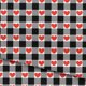 thumbnail image 5 of Odeerbi 3-8 Años Niñas Leggings Día de San Valentín Mallas Elásticas Pantalones de Verano Cintura Alta Panty Suave, 5 of 6