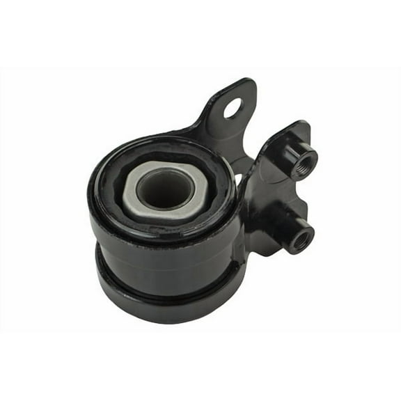 Mevotech Supreme Control Arm Bushing