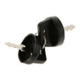 thumbnail image 4 of Interruptor de Llave de Encendido Del Arrancador Del Motor de Motocicleta de 4 piezas,, 4 of 9