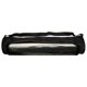 thumbnail image 2 of Bolsa impermeable para esterilla de yoga, gimnasio, fitness, pilates, correa para el hombro, bolsa de transporte para esterilla de yoga, 2 of 5