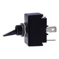 thumbnail image 4 of Jandorf 61148 SPST Toggle Switch, 10 Amp, 125 Volt, 4 of 4